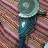 سنگ فرز