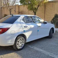 ماشین دنا پلاس ۶ دنده|خودرو سواری و وانت|کرج, محمد آباد|دیوار