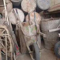 یک-گاراج-ب-مغازه