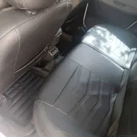 پژو207پانا فول ۸۵ گانه اینه فتو صفر403سیستم کروز|خودرو سواری و وانت|اصفهان, ردان|دیوار