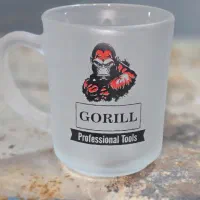 چاپ ، لیبل، تراکت ، کارت ویزیت ،زیر بشقابی|خدمات رایانهای و موبایل|کیش, |دیوار