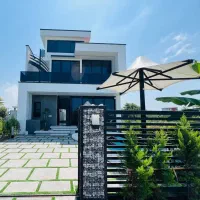 تریبلکس320m/طراحی خاص/سند6دانگ/منطقه برند