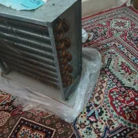 کندانسور مسی