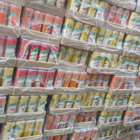 به یه کارگر ساده جهت همکاری در انبار بنکداران