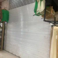 فروش مغازه بازار امام رضا (پاساژ ساری1)