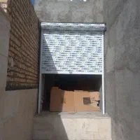 کرکره برقی وجک پارکینگی|خدمات پیشه و مهارت|ساوه, |دیوار