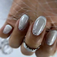 کاشت ناخن در رشت|خدمات آرایشگری و زیبایی|رشت, انصاری|دیوار