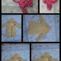 لباس|لباس|ارومیه, |دیوار