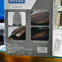 اتو (نو)|اتو و لوازم اتو|کرمان, |دیوار