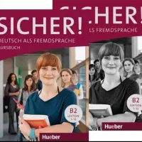 شاهکاری 100% تضمینی در مکالمه آلمانی در فقط 10جلسه