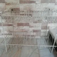 آبچکان رومیزی