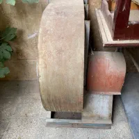 سانتریفوژ قوی سه فاز|کافی‌شاپ و رستوران|تهران, مسعودیه|دیوار
