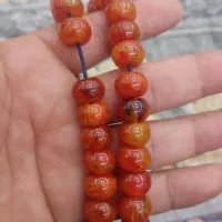 تکی هم فروخته میشن