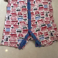 لباس بچه کفش اسباب بازی و پتو کودک|کفش و لباس بچه|کرج, گوهردشت|دیوار