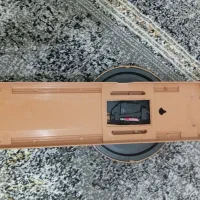 ساعت دیواری|ساعت دیواری و تزئینی|رودهن, |دیوار