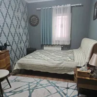 بلوارگیلان/۱۲۱متر/سه خواب/فول بازسازی/لوکیشن|فروش آپارتمان|رشت, بلوار گیلان|دیوار