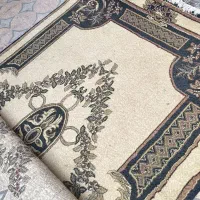 قالی 6و12متری