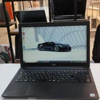 dell حسابداری اداری ssd پر سرعت فول پورت