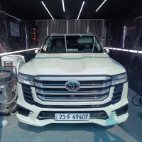 پولیش،،پالش،سرامیک خودرو،کاور صافکاری pdr