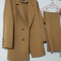 کت شلوار|لباس|گرگان, |دیوار