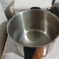 زودپز|ظروف پختوپز|مرودشت, فرهنگ|دیوار