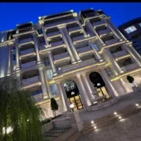 ۷۵متر نوساز سازه‌برند اشتراکی‌جنوبی