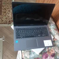 فروش لپ تاپ asus|رایانه همراه|تهران, کوی بیمه|دیوار
