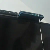 دستگاه پی اس فور کپی خور، تمیز و در حد