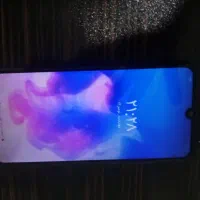 گوشی هواوی y6219