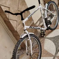 دوچرخه 26|دوچرخه، اسکیت، اسکوتر|ایرانشهر, |دیوار