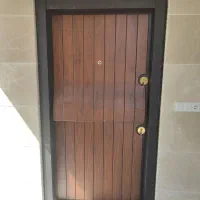 شاگرد نصاب در