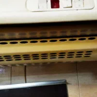 هود بیمکث