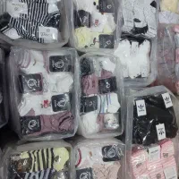 جوراب|لباس|تهران, بازار|دیوار