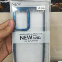 گارد موبایل به صورت عمده