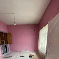 اجاره خانه حیاط دار ۱۵۰ متری واقع در مولوی