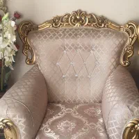 مبل|مبلمان خانگی و میز عسلی|تهران, چیتگر جنوبی|دیوار