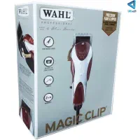 ماشین اصلاح ‌wahl آمریکایی اصلی