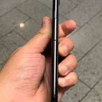 Se 2 (2020) 64 GB|موبایل|تهران, جمهوری|دیوار