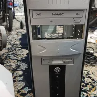کیس کامپیوتر
