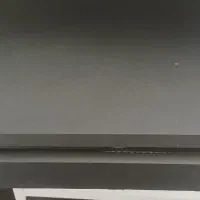 پی اس فور