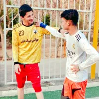 من یکی هافک|رویداد ورزشی|شهر ری, فیروزآبادی|دیوار