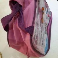 کیف|کیف، کفش، کمربند|شیراز, کوی وحدت|دیوار