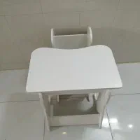 میز تحریر