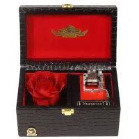 دسته گل روبانی باکس گل روبانی تخفیف ویژه|گل مصنوعی|ملایر, |دیوار