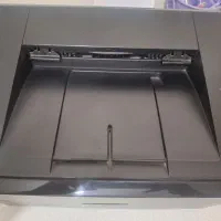 پرینتر|پرینتر، اسکنر، کپی، فکس|کرمانشاه, |دیوار