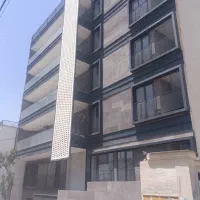 پیش-فروش-واحد-آپارتمان-بهشتی