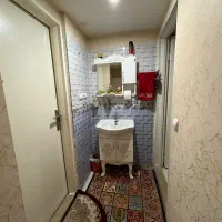 فرصت خرید اپارتمان آس ۷۰ متر دو خواب قیمت استثنایی|فروش آپارتمان|تهران, امام زاده عبدالله|دیوار
