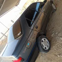 پژو405|خودرو سواری و وانت|چابهار, |دیوار