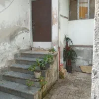 فروش خانه ویلایی70متری 1خاب داخل مجتمع معاوض میکنم