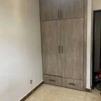 اجاره اپارتمان انصاری آش مرادی|اجارهٔ آپارتمان|رشت, شالکو|دیوار